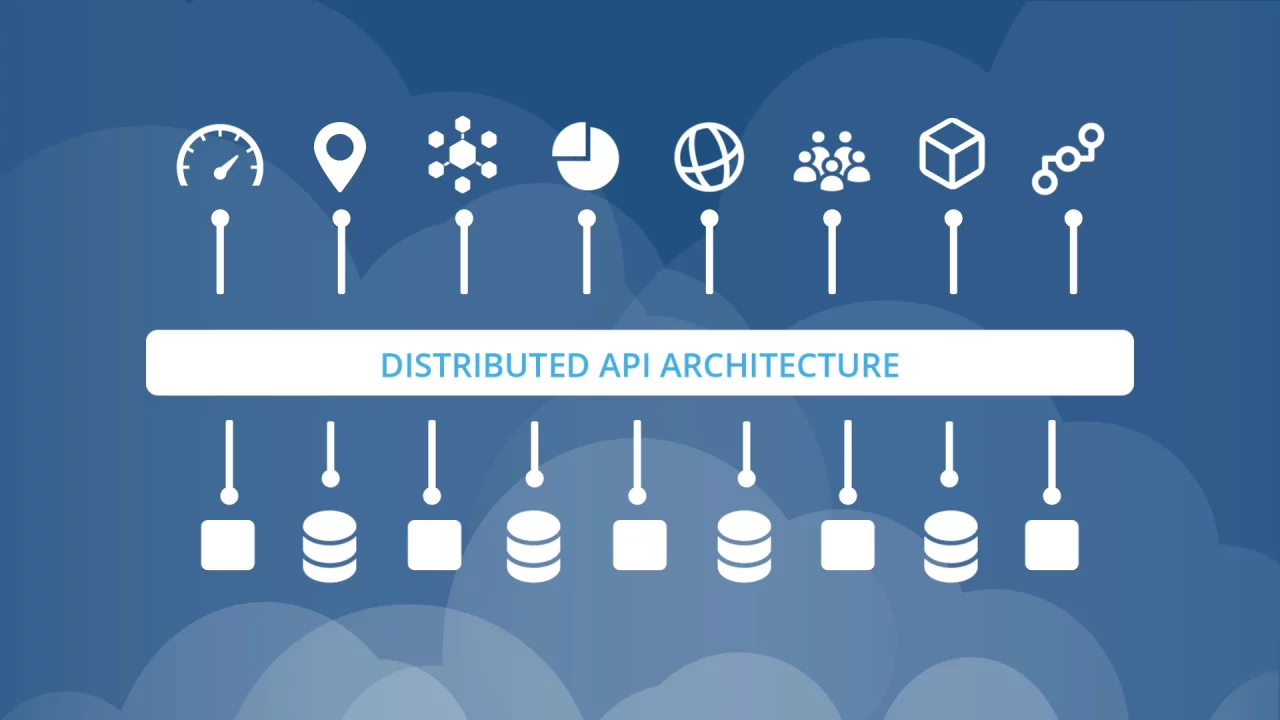 Why choosing Microservices Architecture for Ecommerce Development